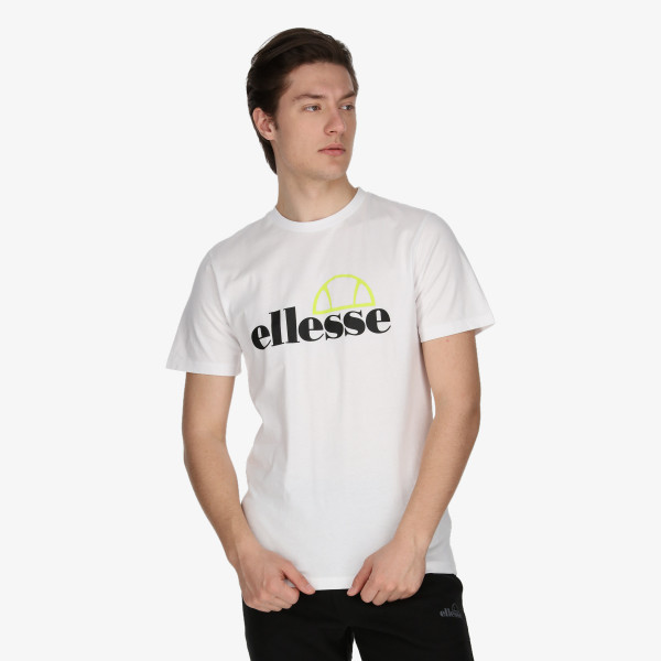 Ellesse Heritage 