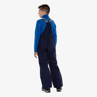 Ellesse KIDS 