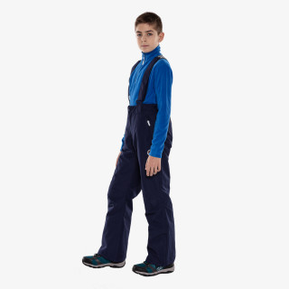 Ellesse KIDS 