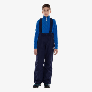 Ellesse KIDS 