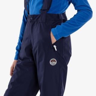 Ellesse KIDS 