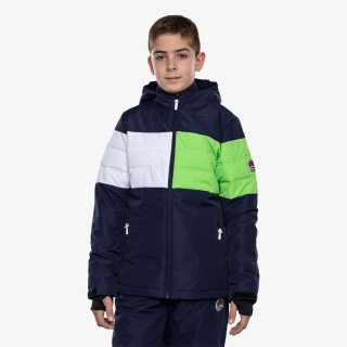 Ellesse Kiky 
