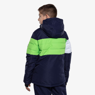 Ellesse Kiky 