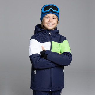Ellesse Kiky 