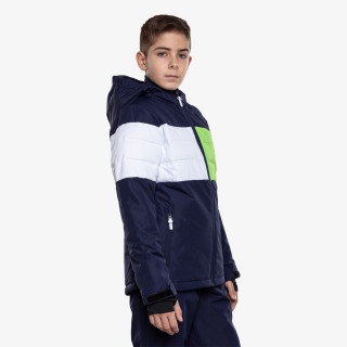 Ellesse Kiky 