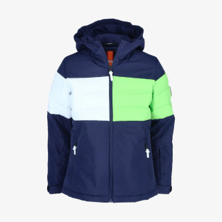 Ellesse Kiky 