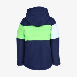Ellesse Kiky 