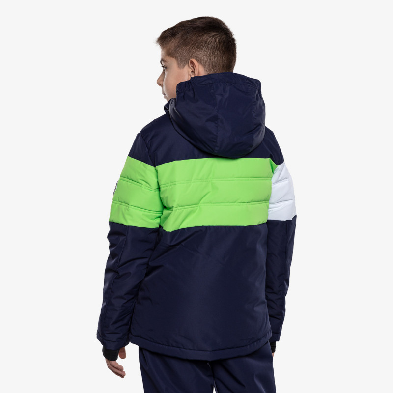 Ellesse Kiky 