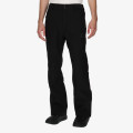 Ellesse MENS 