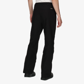 Ellesse MENS 