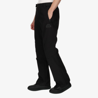 Ellesse MENS 