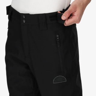 Ellesse MENS 