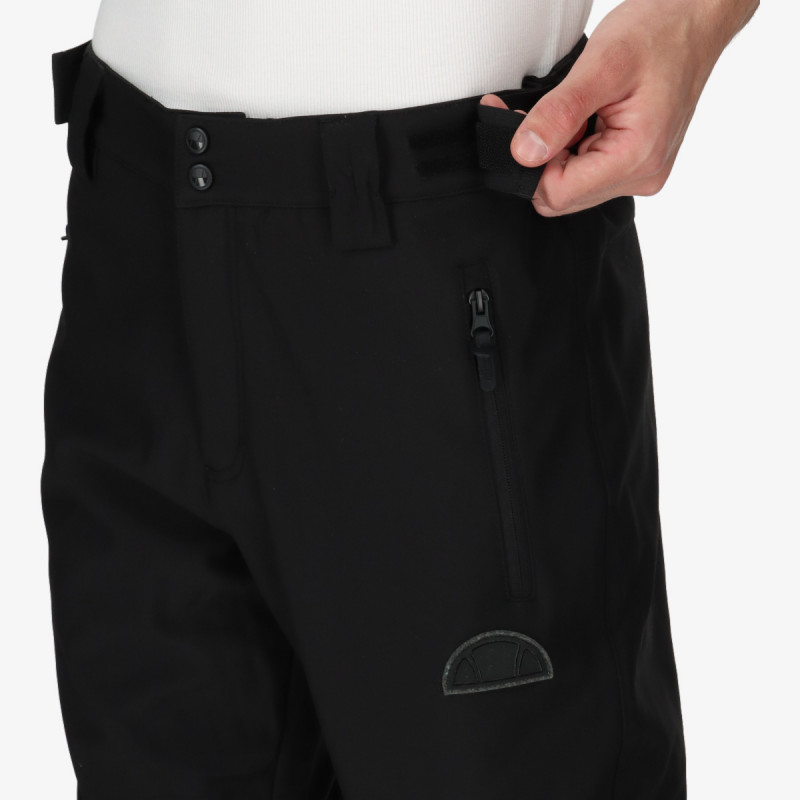 Ellesse MENS 