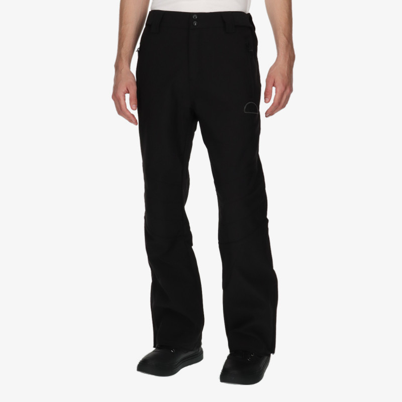 Ellesse MENS 