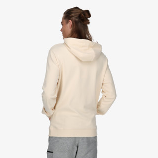 Ellesse Heritage 