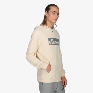 Ellesse Heritage 