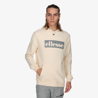 Ellesse Heritage 