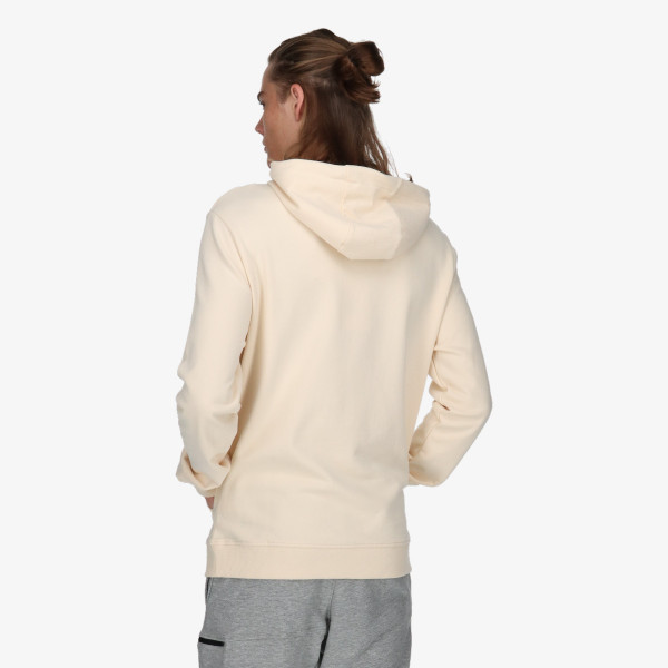 Ellesse Heritage 