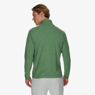 ELLESSE Produkte SKI MICROFLEECE 