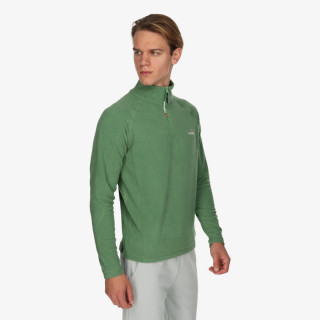 ELLESSE Produkte SKI MICROFLEECE 