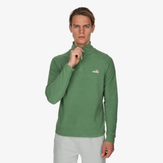 ELLESSE Produkte SKI MICROFLEECE 