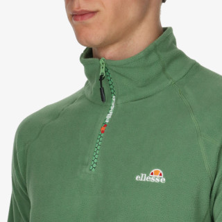 ELLESSE Produkte SKI MICROFLEECE 