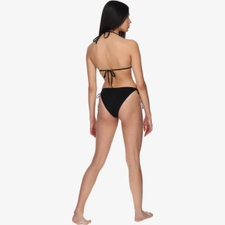 Ellesse Swimsuit 