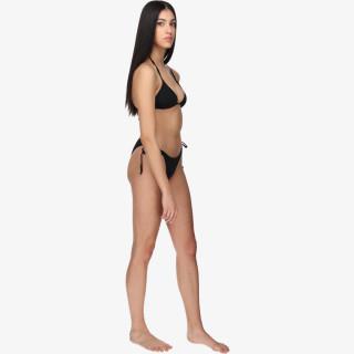 Ellesse Swimsuit 