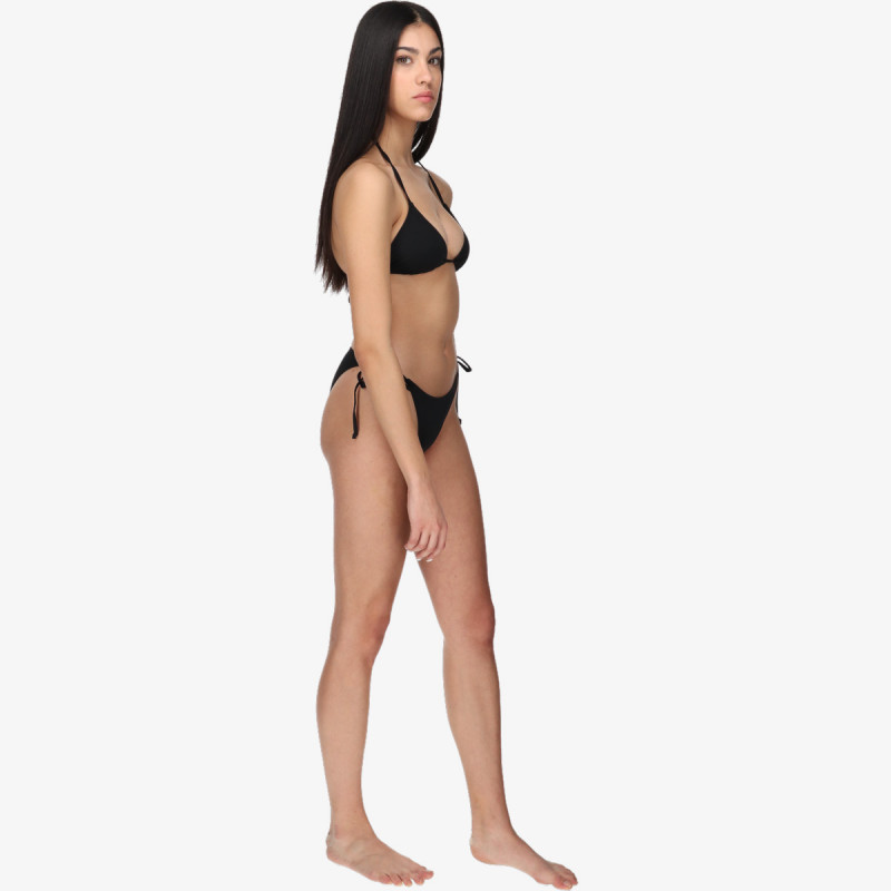 Ellesse Swimsuit 