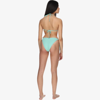 Ellesse Swimsuit 