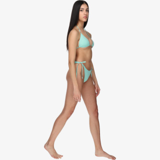 Ellesse Swimsuit 