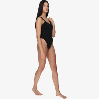 Ellesse Swimsuit 