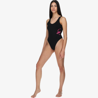 Ellesse Swimsuit 