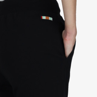 Ellesse Cuffed 