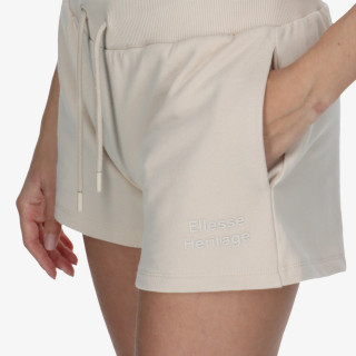 Ellesse Shorts 