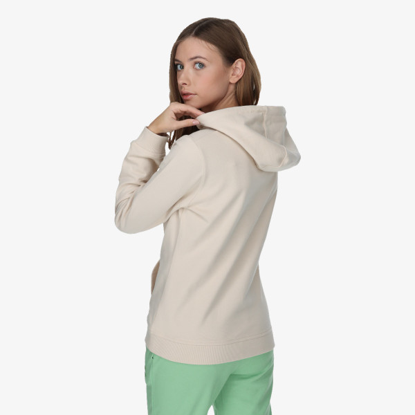 Ellesse Hoody 