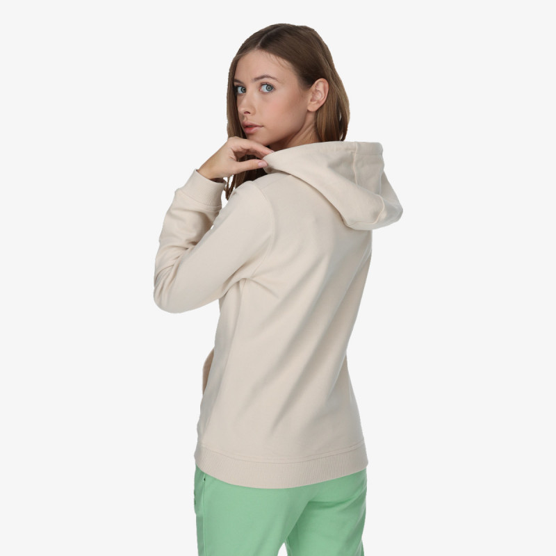 Ellesse Hoody 