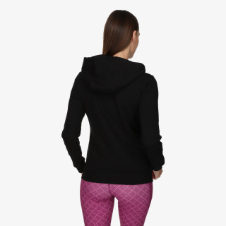 Ellesse Full Zip 