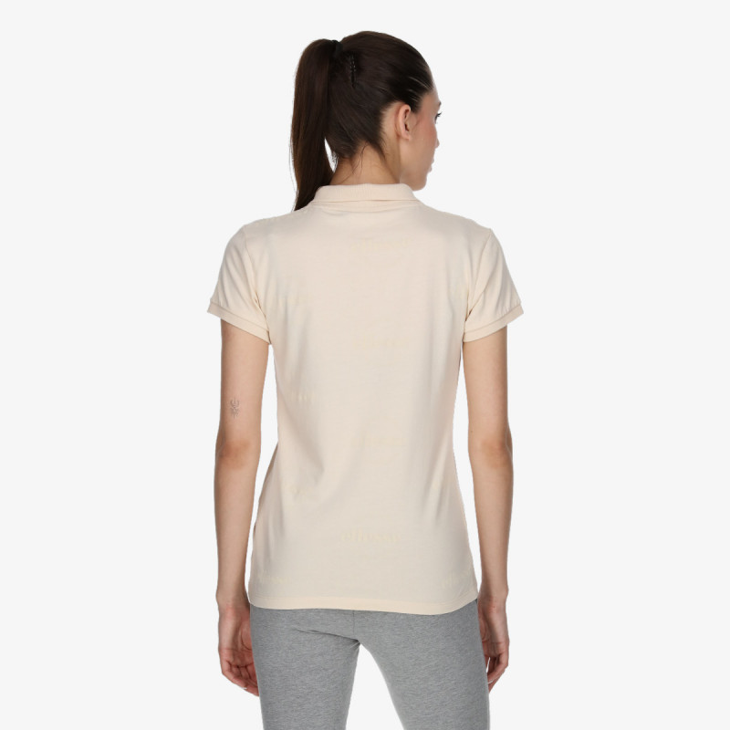Ellesse Polo 