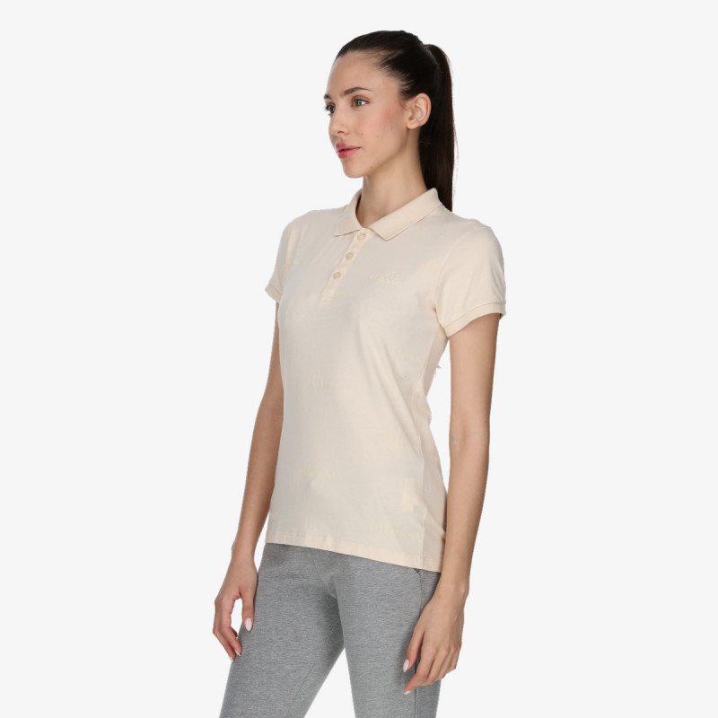 Ellesse Polo 