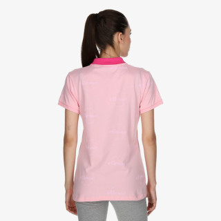 Ellesse Polo 