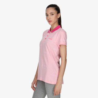 Ellesse Polo 