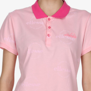 Ellesse Polo 