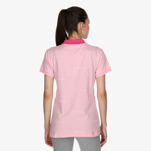 Ellesse Polo 
