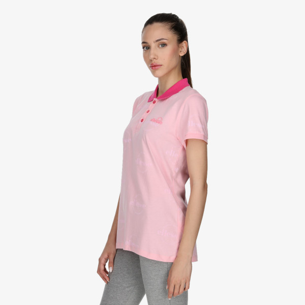 Ellesse Polo 