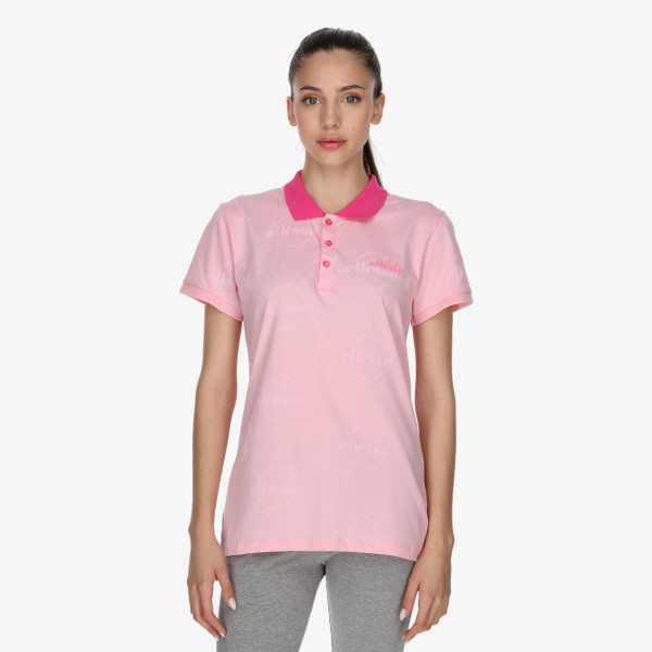 Ellesse Polo 