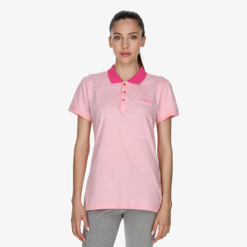 Ellesse Polo 