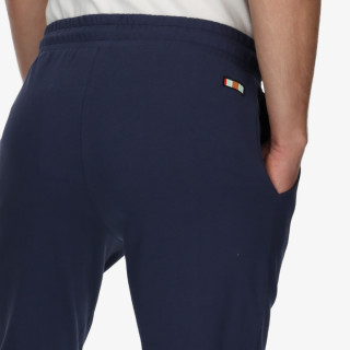 Ellesse Cuffed 