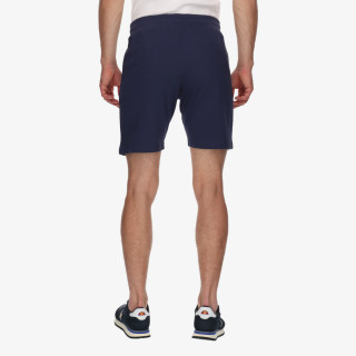 Ellesse Shorts 