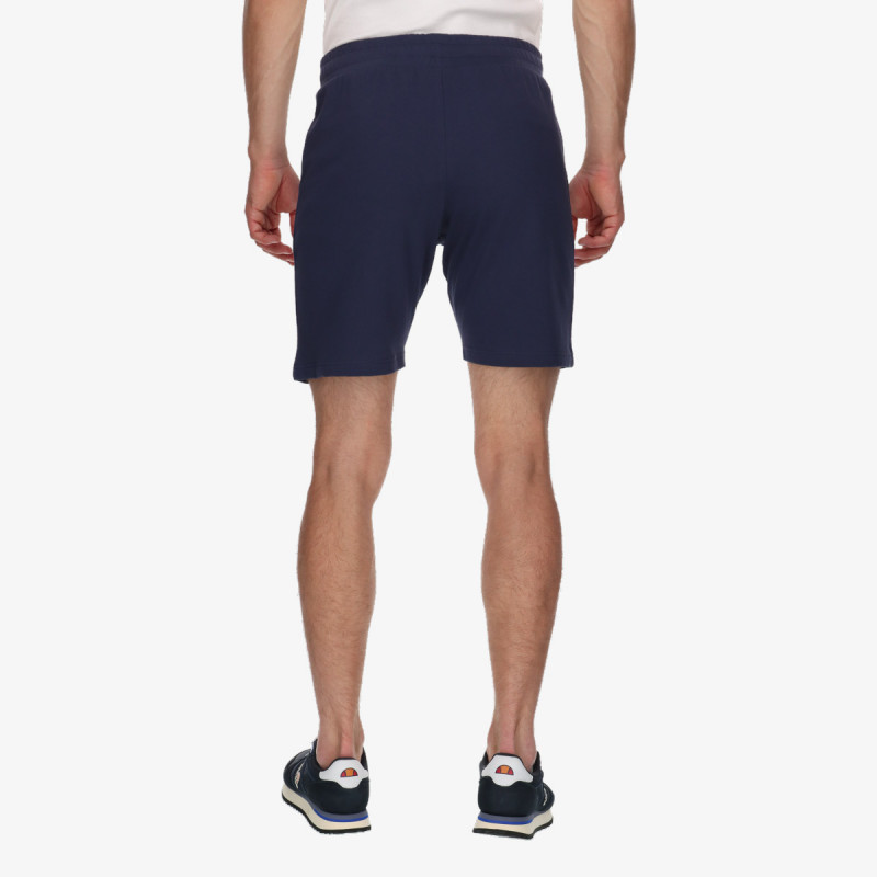 Ellesse Shorts 